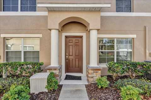 241 CARINA CIRCLE, SANFORD, FL 32773