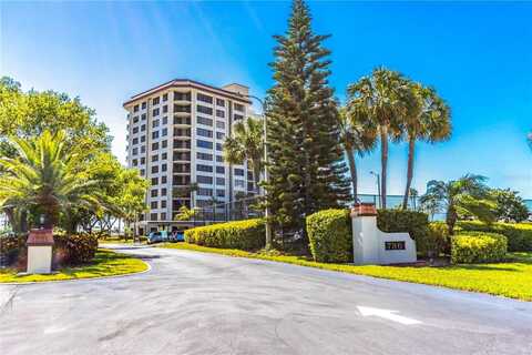 736 ISLAND WAY, CLEARWATER BEACH, FL 33767