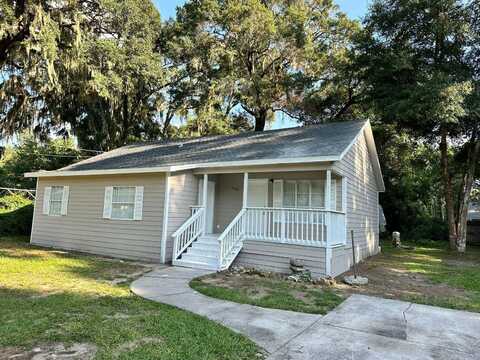 5920 NW 65TH STREET, OCALA, FL 34482