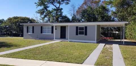 1148 PENFIELD AVE., DELTONA, FL 32725