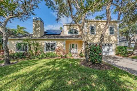 2122 OAK FOREST LANE, PALM HARBOR, FL 34683