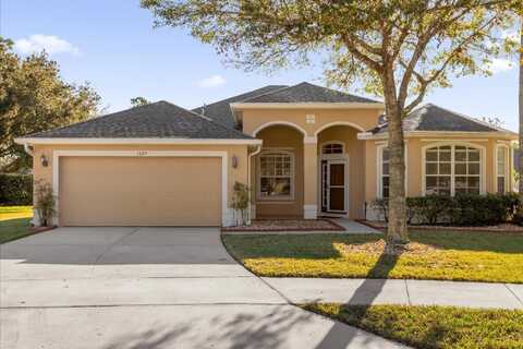 1107 PINE OAK TRAIL, SANFORD, FL 32773