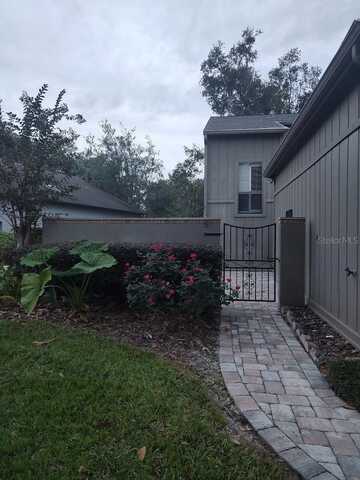 1906 SE CLATTER BRIDGE ROAD, OCALA, FL 34471