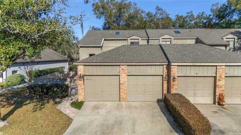 1906 SE CLATTER BRIDGE ROAD, OCALA, FL 34471