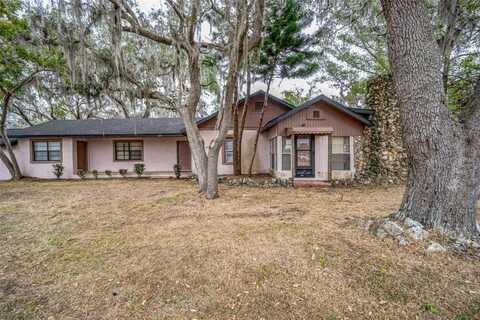 120 SUNSET BOULEVARD, POLK CITY, FL 33868