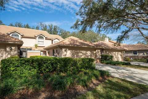 17546 FAIRMEADOW DRIVE, TAMPA, FL 33647