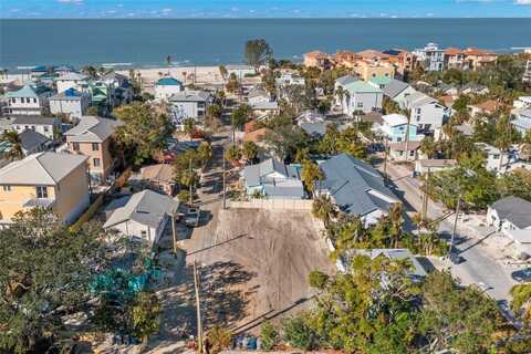 140 92ND AVENUE, TREASURE ISLAND, FL 33706