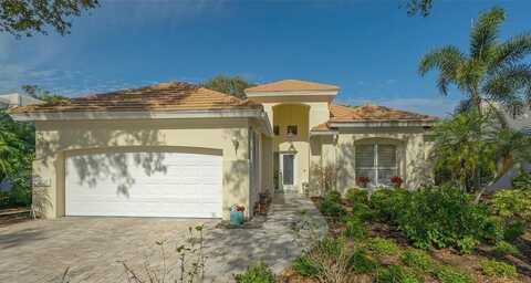 6525 BERKSHIRE PLACE, UNIVERSITY PARK, FL 34201