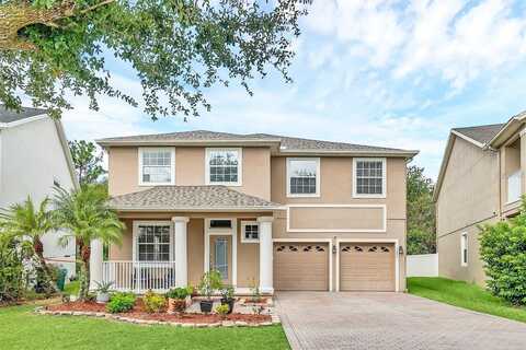 10084 MOSS ROSE WAY, ORLANDO, FL 32832