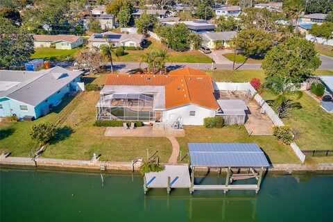 1575 BROOKSIDE BOULEVARD, LARGO, FL 33770