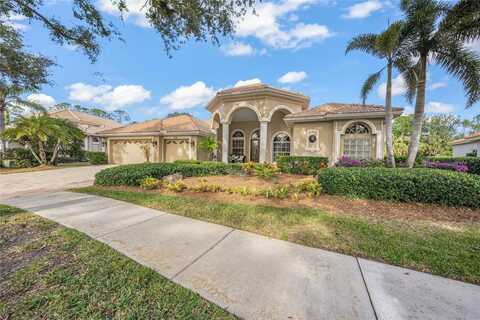 790 SHADOW BAY WAY, OSPREY, FL 34229