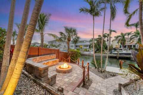 1739 SHELBURNE LANE, SARASOTA, FL 34231