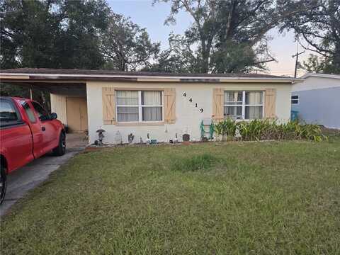 4419 LAKE LAWNE AVENUE, ORLANDO, FL 32808