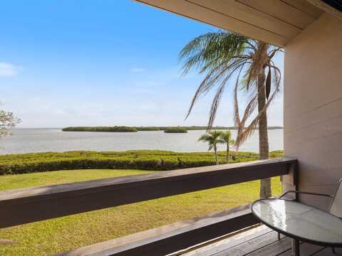1111 N BAYSHORE BOULEVARD, CLEARWATER, FL 33759
