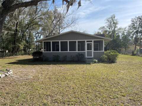 21707 SE 67TH PLACE, HAWTHORNE, FL 32640