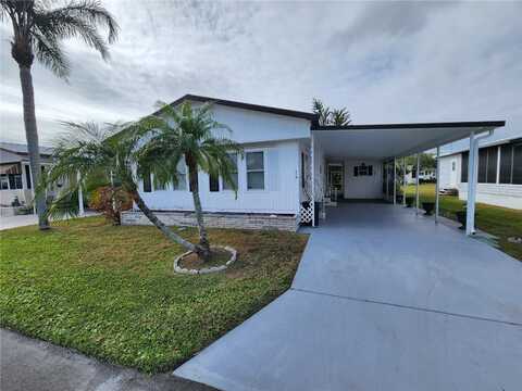 808 53RD AVENUE E, BRADENTON, FL 34203