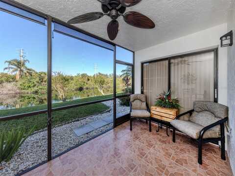 1100 CAPRI ISLES BOULEVARD, VENICE, FL 34292