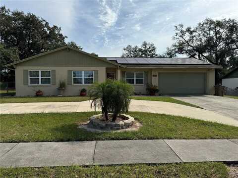 529 CARRIAGE HILLS DRIVE, TEMPLE TERRACE, FL 33617