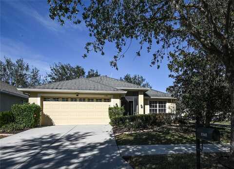 11142 IRISH MOSS AVENUE, RIVERVIEW, FL 33569