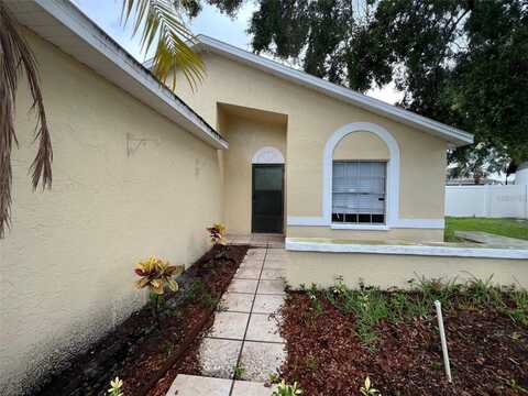 13624 LARAWAY DRIVE, RIVERVIEW, FL 33579