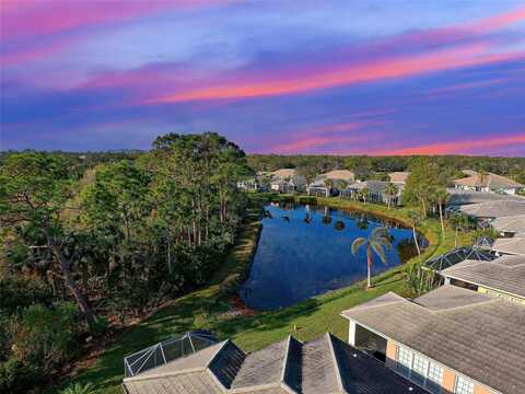 1586 MONARCH DRIVE, VENICE, FL 34293