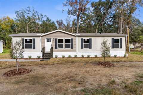 18077 EVENING STAR AVENUE, BROOKSVILLE, FL 34604