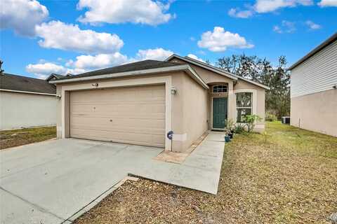 30618 BIRDHOUSE DRIVE, WESLEY CHAPEL, FL 33545