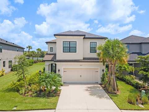 8370 VELDA TRAIL, SARASOTA, FL 34241