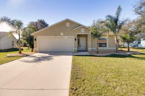 981 WILMINGTON DRIVE, DELTONA, FL 32725