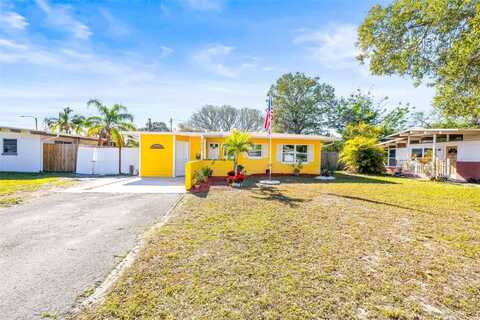 1010 59TH AVENUE N, Saint Petersburg, FL 33703