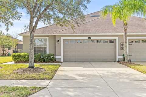 4427 ASHTON MEADOWS WAY, WESLEY CHAPEL, FL 33543