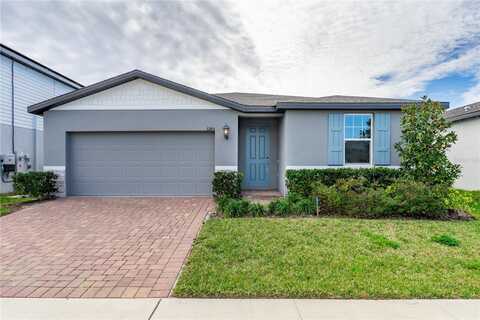 3285 WEITZEL DRIVE, HAINES CITY, FL 33844