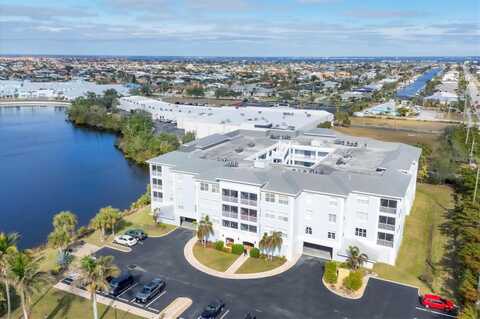 2001 BAL HARBOR BOULEVARD, PUNTA GORDA, FL 33950