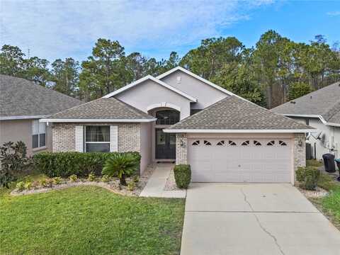 2220 CYPRESS TRACE CIRCLE, ORLANDO, FL 32825