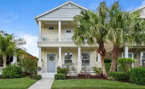 4707 WOODBROOK DRIVE, SARASOTA, FL 34243