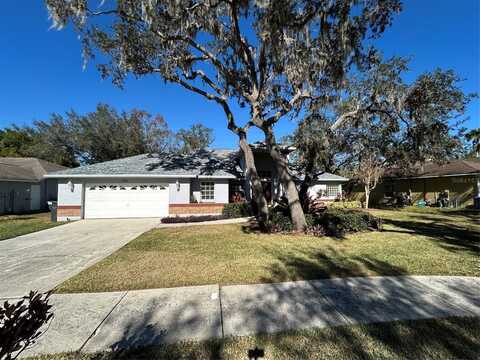 13012 CREEK MANOR COURT, RIVERVIEW, FL 33569