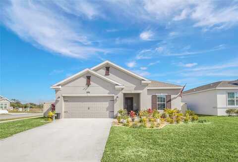 4247 LITTLE OWL LANE, KISSIMMEE, FL 34746