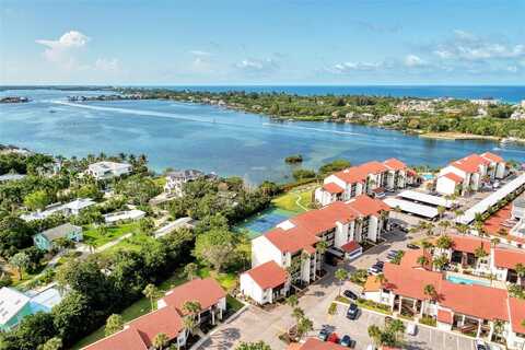 1626 STICKNEY POINT ROAD, SARASOTA, FL 34231