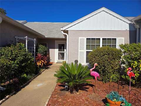 2424 SW 20TH COURT, OCALA, FL 34471