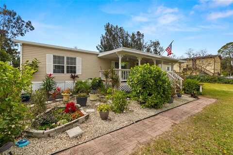 6105 CLIFF AVENUE, GIBSONTON, FL 33534