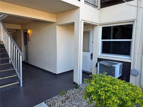 5142 TOPAZ LANE, NEW PORT RICHEY, FL 34652