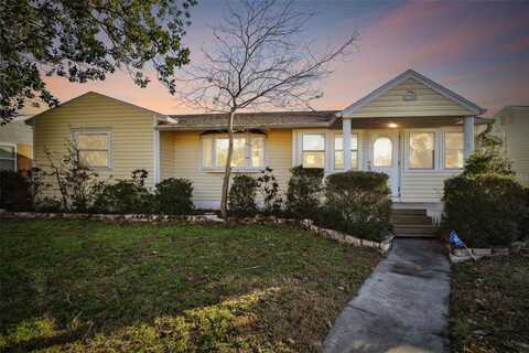 718 40TH AVENUE NE, Saint Petersburg, FL 33703