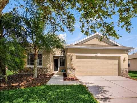 5929 COQUYT DRIVE, MOUNT DORA, FL 32757