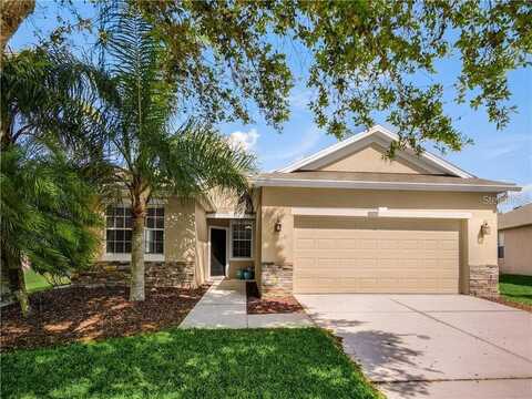 5929 COQUYT, MOUNT DORA, FL 32757