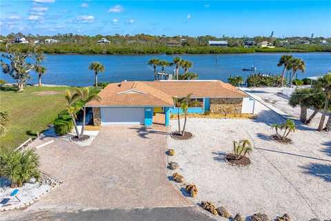 725 N MANASOTA KEY ROAD, ENGLEWOOD, FL 34223