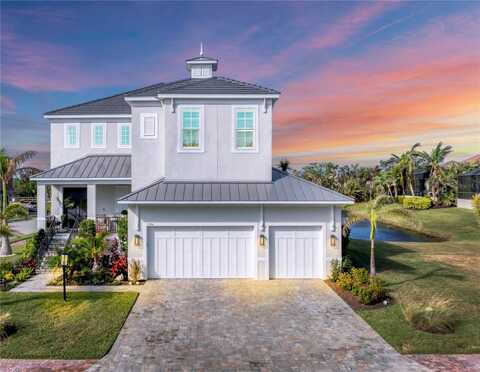 5204 TITLE ROW DRIVE, BRADENTON, FL 34210