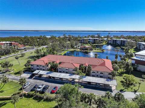 23465 HARBORVIEW ROAD, PUNTA GORDA, FL 33980