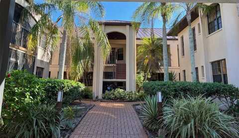 23465 HARBORVIEW ROAD, PUNTA GORDA, FL 33980