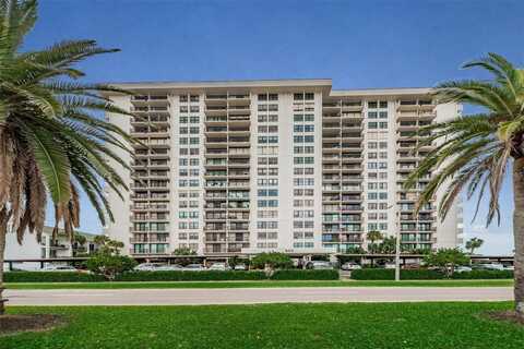 400 ISLAND WAY, CLEARWATER, FL 33767