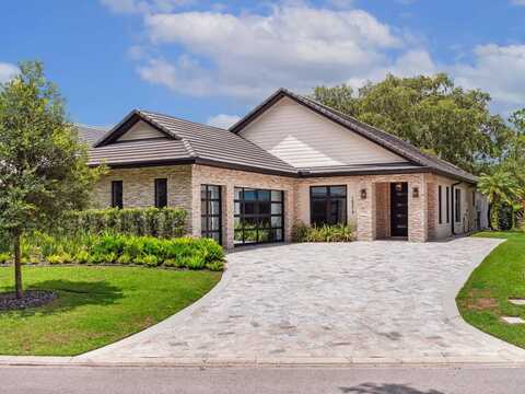 10214 CHILTERN GARDEN DRIVE, ORLANDO, FL 32827